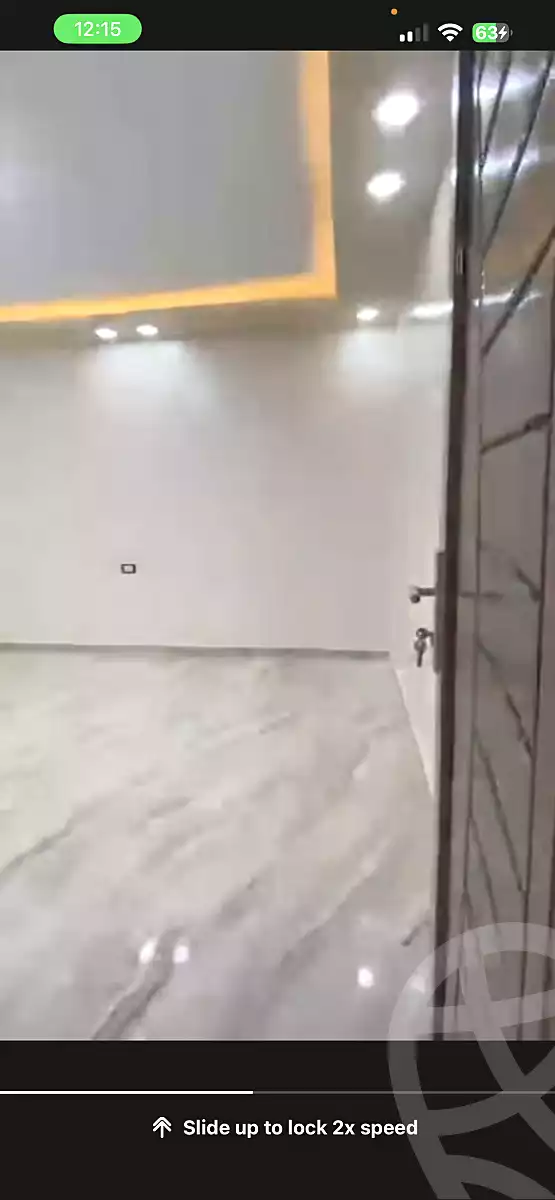 https://aqarmap.com.eg/ar/listing/6658843-for-sale-cairo-nozha-2