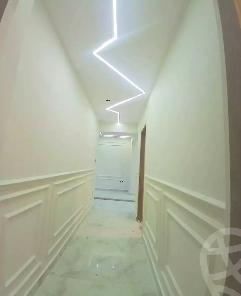 https://aqarmap.com.eg/ar/listing/6658854-for-sale-alexandria-l-jmy-lbytsh