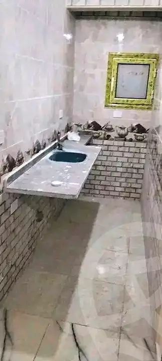https://aqarmap.com.eg/ar/listing/6658860-for-sale-alexandria-sydy-bshr-sydy-bshr-bhry
