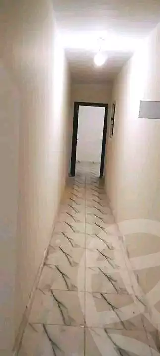 https://aqarmap.com.eg/ar/listing/6658860-for-sale-alexandria-sydy-bshr-sydy-bshr-bhry