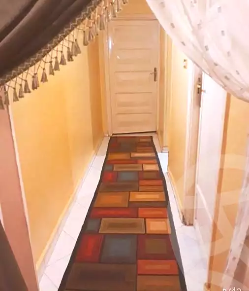 https://aqarmap.com.eg/ar/listing/6658847-for-sale-cairo-el-haram-el-lebeny