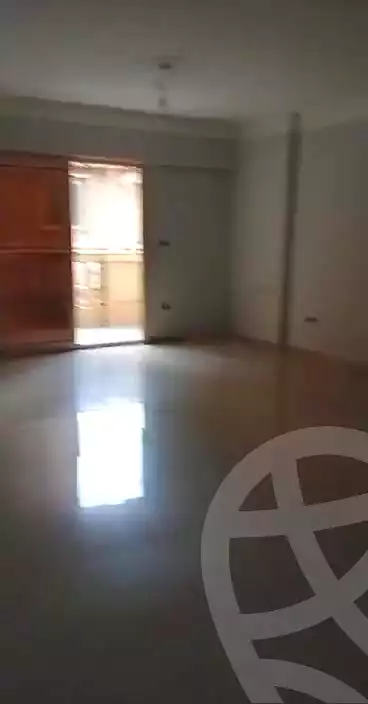 https://aqarmap.com.eg/ar/listing/6658870-for-sale-alexandria-ibrahimia-al-shahid-moafaq-abbad-hatata-st