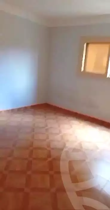 https://aqarmap.com.eg/ar/listing/6658870-for-sale-alexandria-ibrahimia-al-shahid-moafaq-abbad-hatata-st