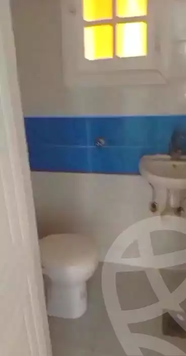 https://aqarmap.com.eg/ar/listing/6658870-for-sale-alexandria-ibrahimia-al-shahid-moafaq-abbad-hatata-st
