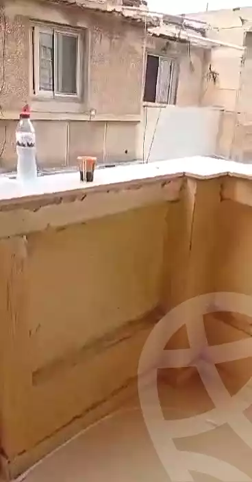 https://aqarmap.com.eg/ar/listing/6658870-for-sale-alexandria-ibrahimia-al-shahid-moafaq-abbad-hatata-st