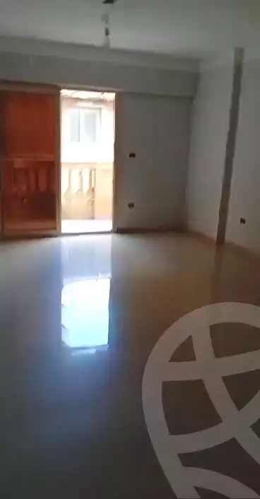 https://aqarmap.com.eg/ar/listing/6658870-for-sale-alexandria-ibrahimia-al-shahid-moafaq-abbad-hatata-st