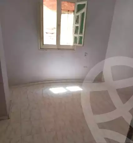 https://aqarmap.com.eg/ar/listing/6658879-for-rent-cairo-faisal
