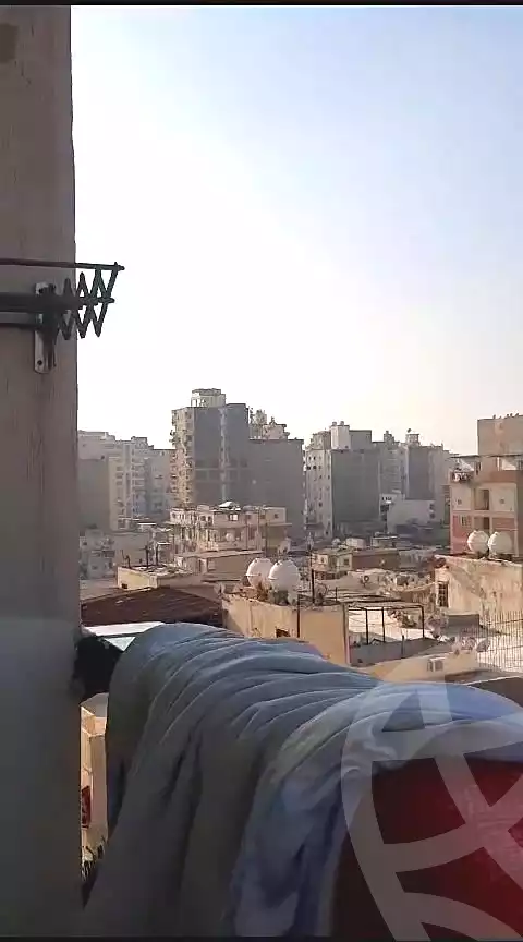 https://aqarmap.com.eg/ar/listing/6658882-for-sale-alexandria-ibrahimia-la-jetee-st