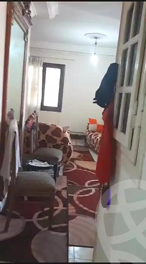 https://aqarmap.com.eg/ar/listing/6658882-for-sale-alexandria-ibrahimia-la-jetee-st
