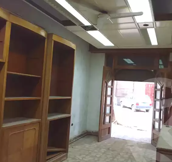 https://aqarmap.com.eg/en/listing/6658889-for-rent-cairo-ljyz-el-moneeb