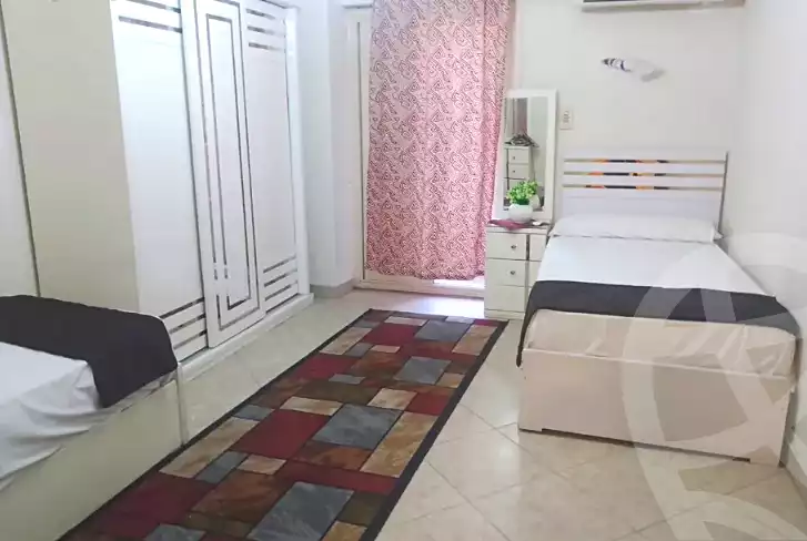 https://aqarmap.com.eg/ar/listing/6658897-for-rent-cairo-manial-kwrnysh-lmnyl