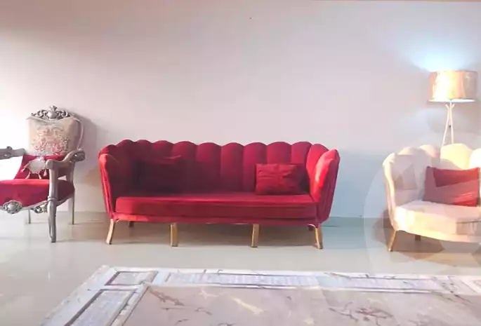 https://aqarmap.com.eg/ar/listing/6658897-for-rent-cairo-manial-kwrnysh-lmnyl