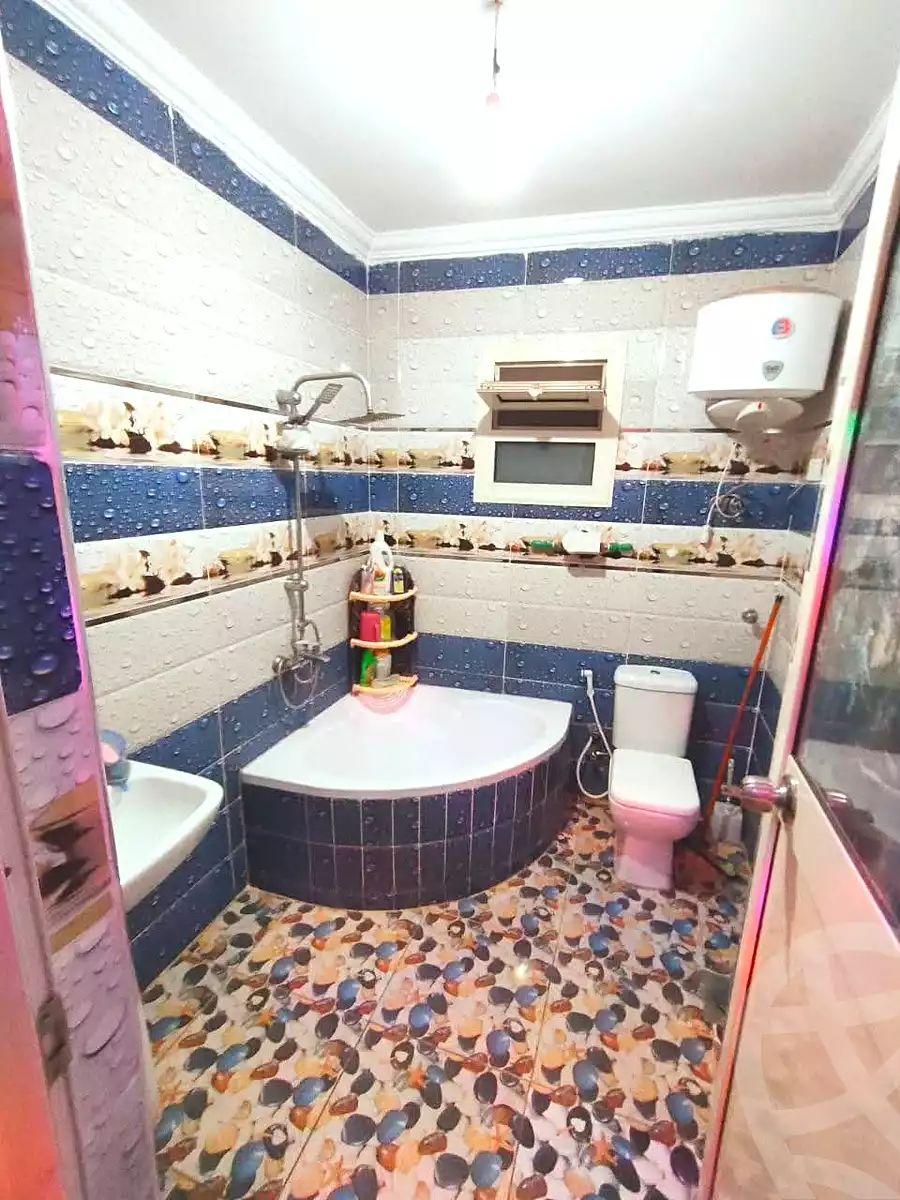 https://aqarmap.com.eg/en/listing/6658898-for-sale-alexandria-l-jmy-lbytsh-al-samalehy-2-st