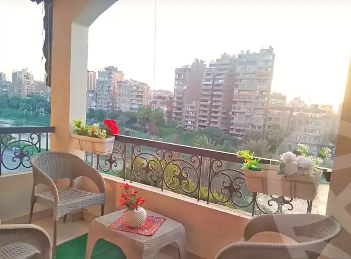 https://aqarmap.com.eg/en/listing/6658906-for-rent-cairo-manial-el-rawda-st