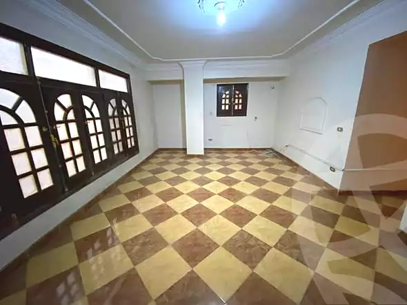 https://aqarmap.com.eg/ar/listing/6658918-for-rent-cairo-el-haram