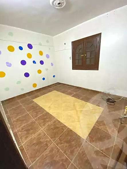 https://aqarmap.com.eg/ar/listing/6658918-for-rent-cairo-el-haram
