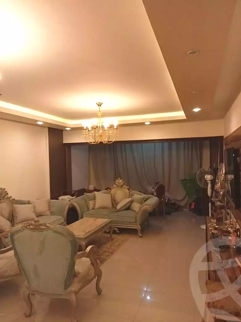 https://aqarmap.com.eg/ar/listing/6658920-for-sale-cairo-nasr-city-hassan-el-mamoon