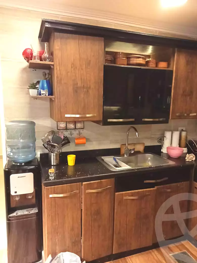 https://aqarmap.com.eg/ar/listing/6658920-for-sale-cairo-nasr-city-hassan-el-mamoon