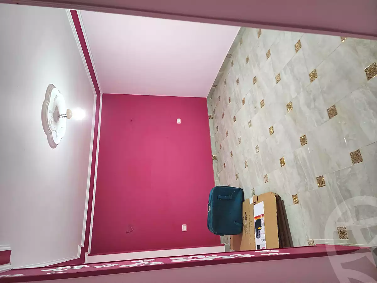 https://aqarmap.com.eg/en/listing/6658916-for-sale-suez-faisal-el-nour