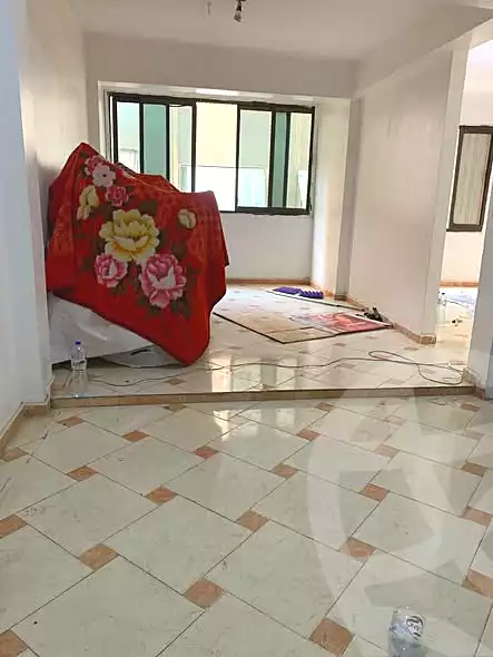 https://aqarmap.com.eg/en/listing/6658931-for-rent-cairo-el-haram-shareaa-khatem-el-morsalen
