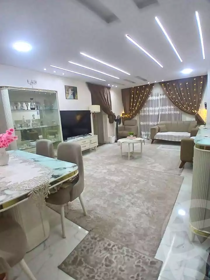 https://aqarmap.com.eg/en/listing/6658938-for-sale-alexandria-lsywf-shamaa