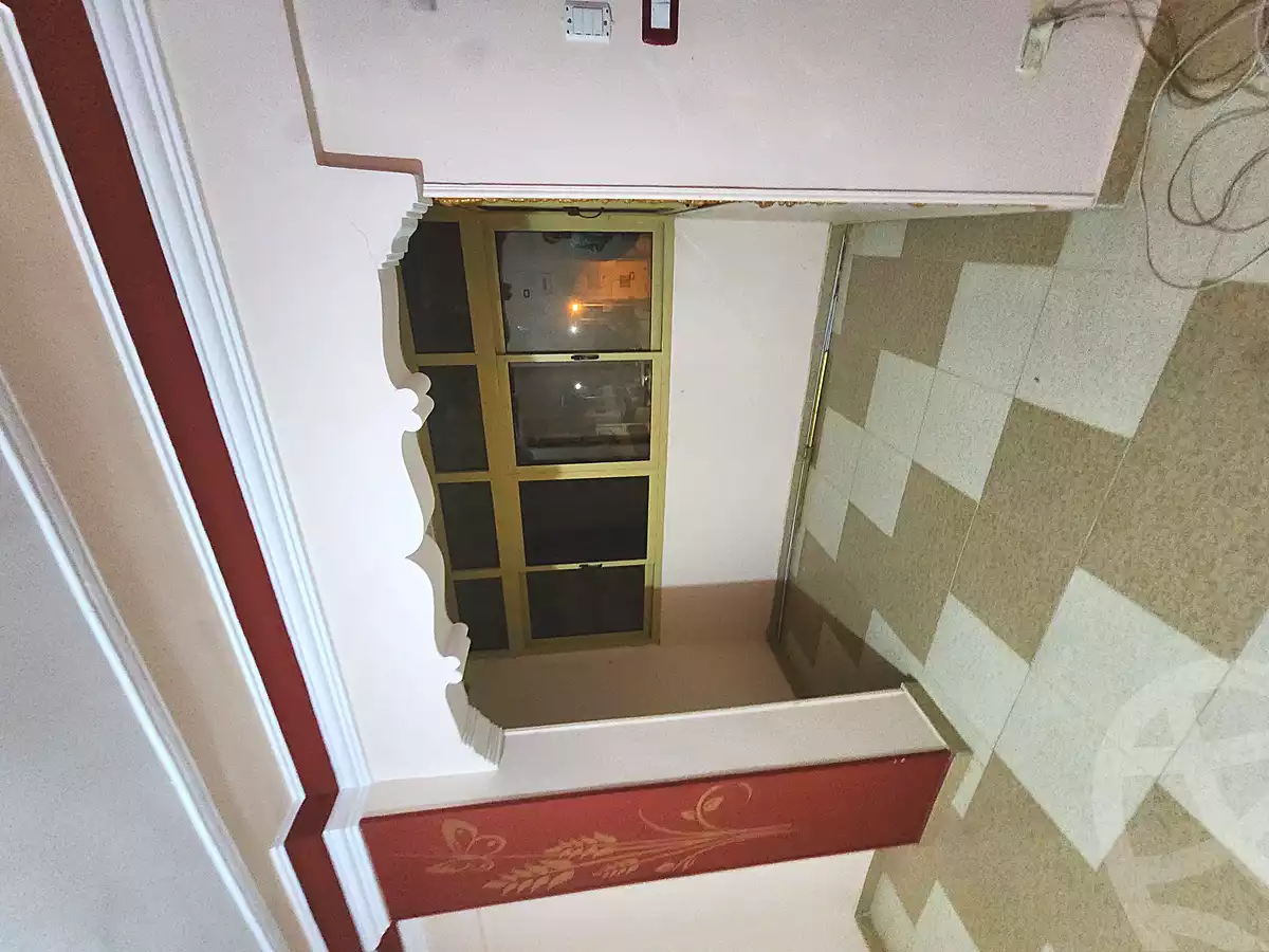 https://aqarmap.com.eg/en/listing/6658940-for-sale-suez-faisal-el-nour