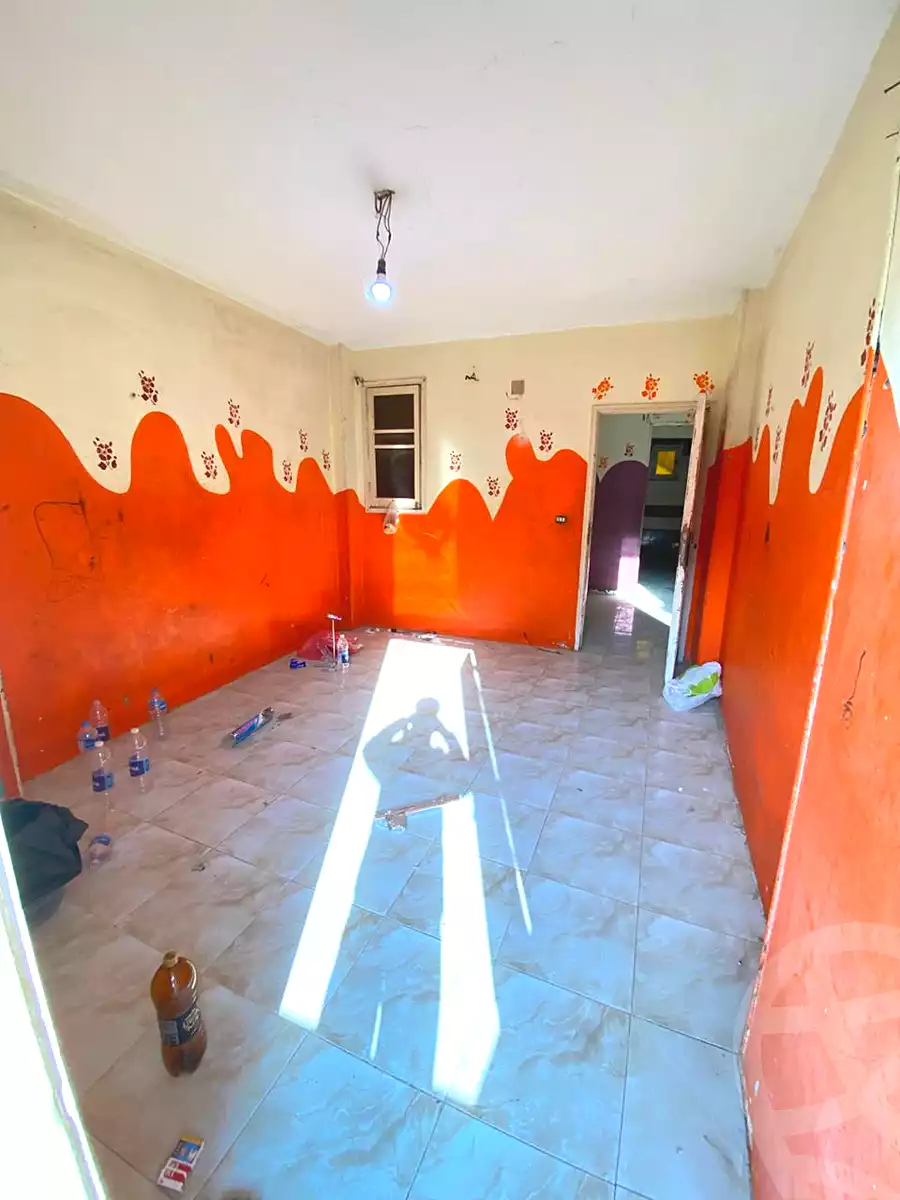 https://aqarmap.com.eg/ar/listing/6658945-for-rent-cairo-el-haram-el-talbya
