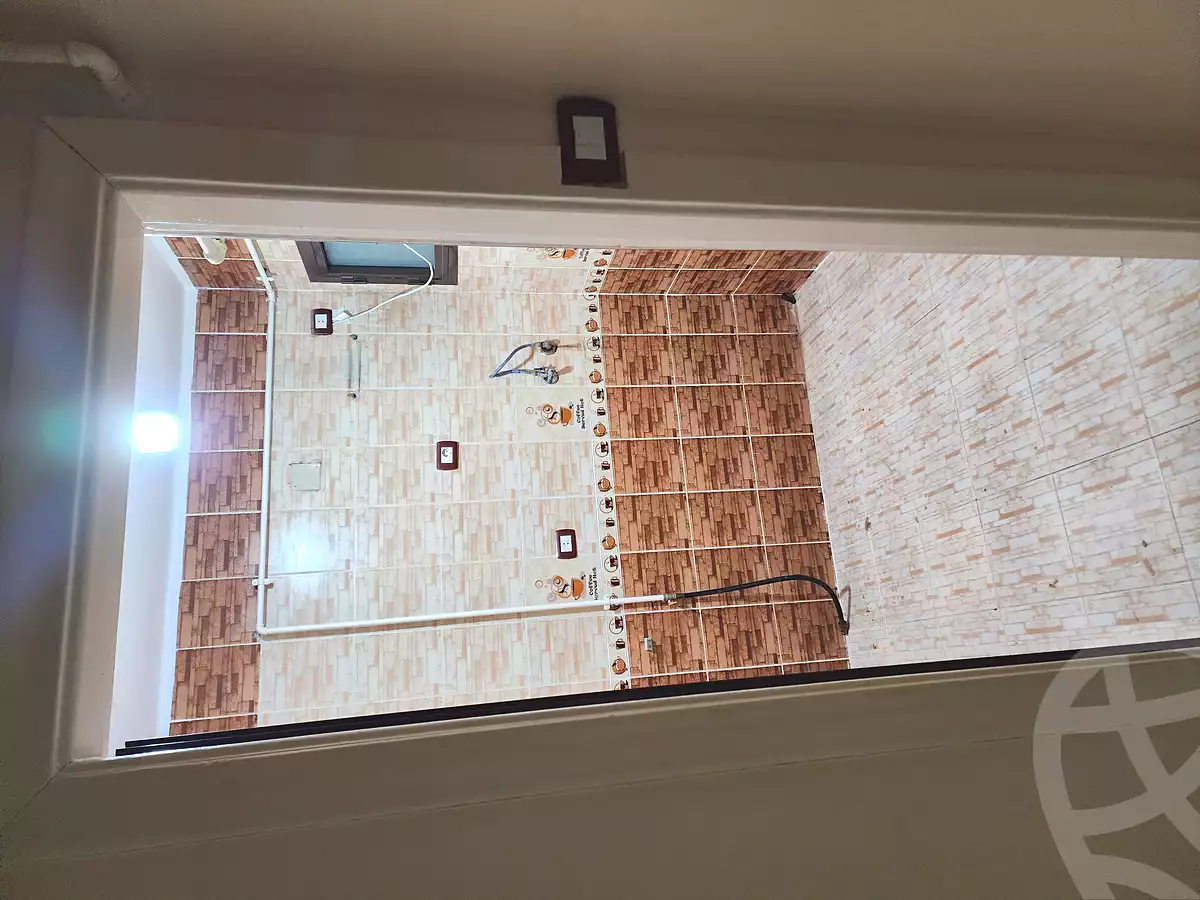 https://aqarmap.com.eg/en/listing/6658940-for-sale-suez-faisal-el-nour