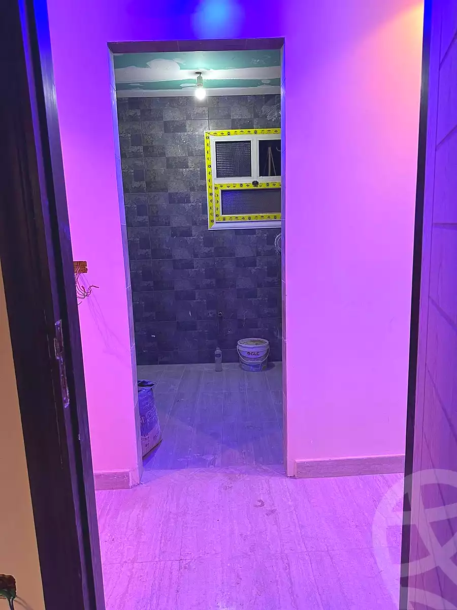 https://aqarmap.com.eg/en/listing/6658939-for-sale-cairo-qibaa-city