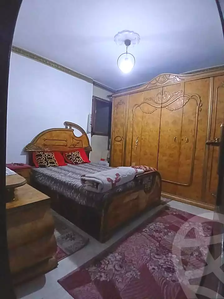 https://aqarmap.com.eg/en/listing/6658946-for-sale-alexandria-lsywf-shamaa