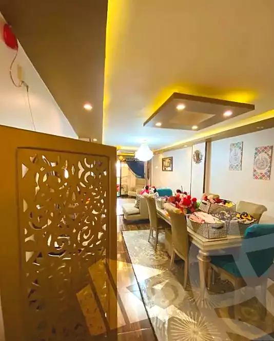 https://aqarmap.com.eg/en/listing/6658944-for-sale-alexandria-l-jmy-lbytsh-shahr-al-assal-st