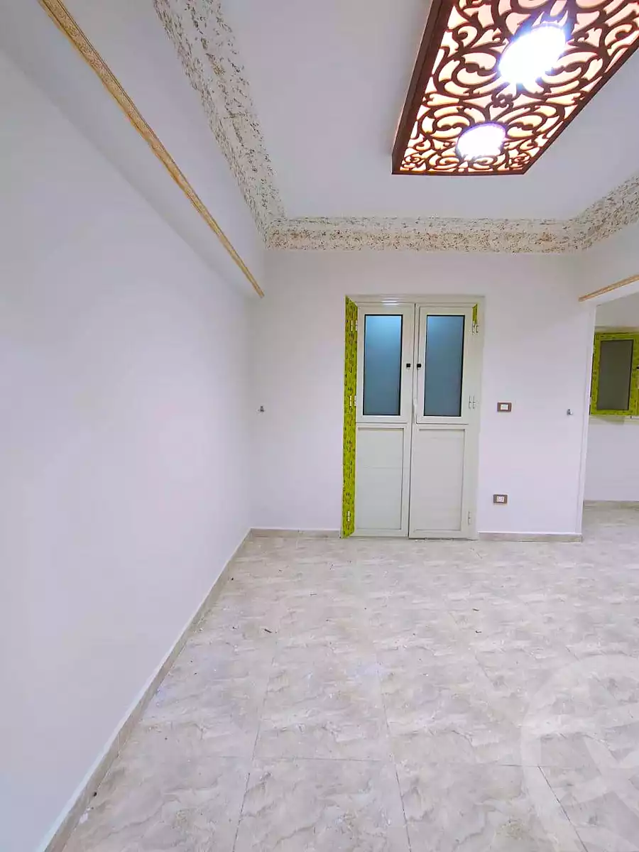 https://aqarmap.com.eg/ar/listing/6658943-for-sale-alexandria-l-jmy-lbytsh-al-samalehy-2-st