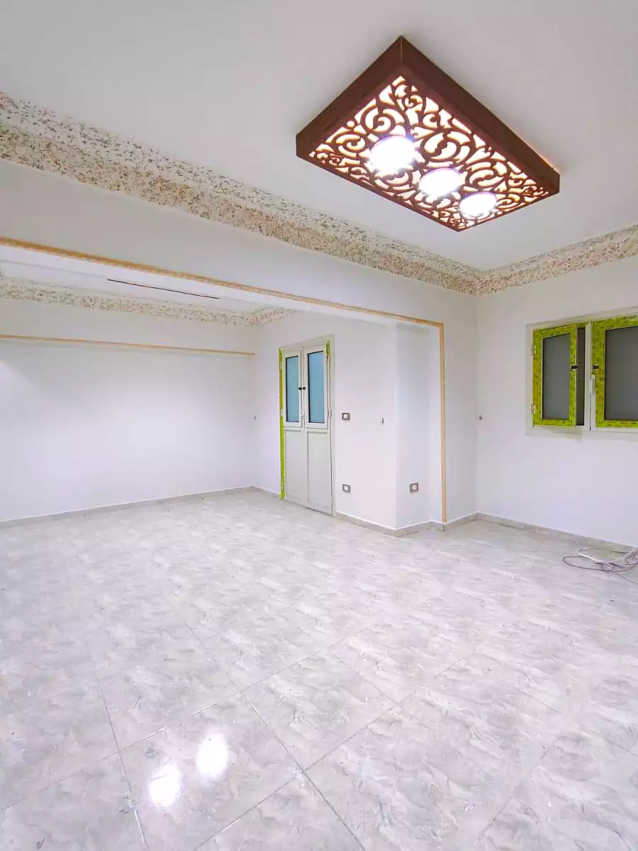 https://aqarmap.com.eg/ar/listing/6658943-for-sale-alexandria-l-jmy-lbytsh-al-samalehy-2-st