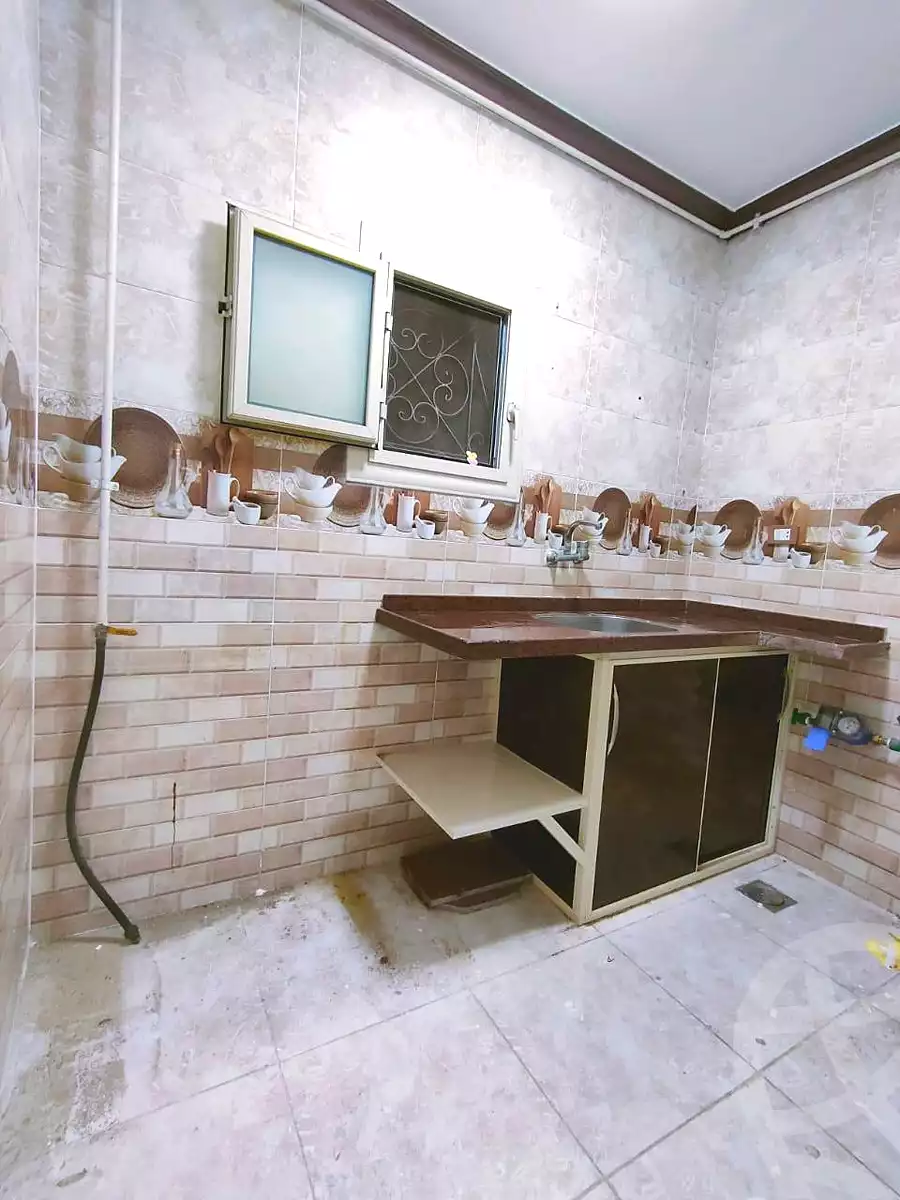 https://aqarmap.com.eg/ar/listing/6658943-for-sale-alexandria-l-jmy-lbytsh-al-samalehy-2-st