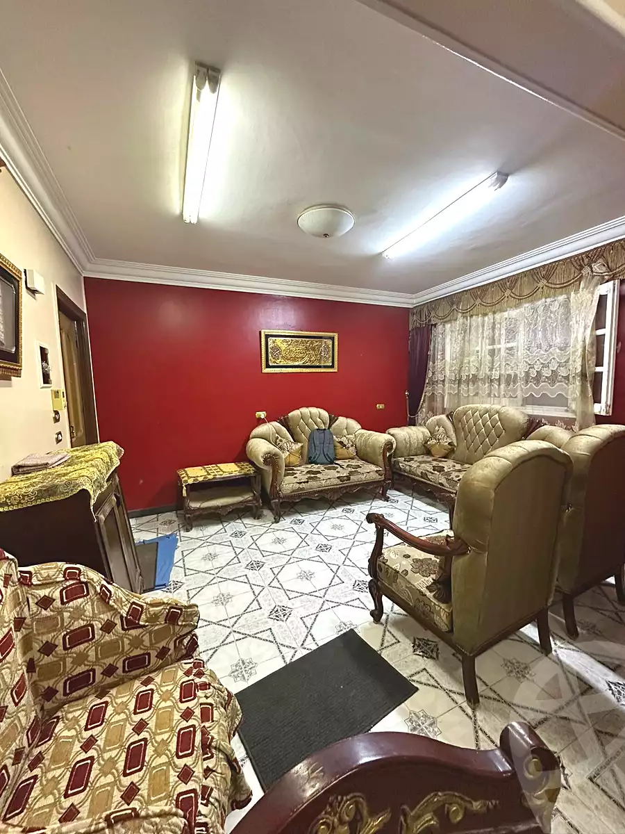 https://aqarmap.com.eg/en/listing/6658950-for-sale-cairo-ain-shams-ain-shams-el-sharkia-el-eshrein-stt