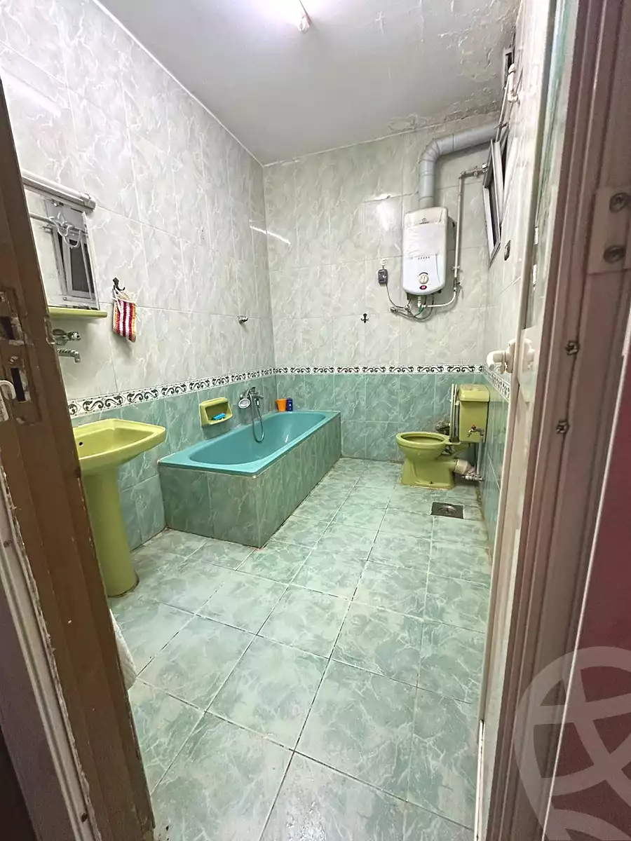 https://aqarmap.com.eg/en/listing/6658950-for-sale-cairo-ain-shams-ain-shams-el-sharkia-el-eshrein-stt