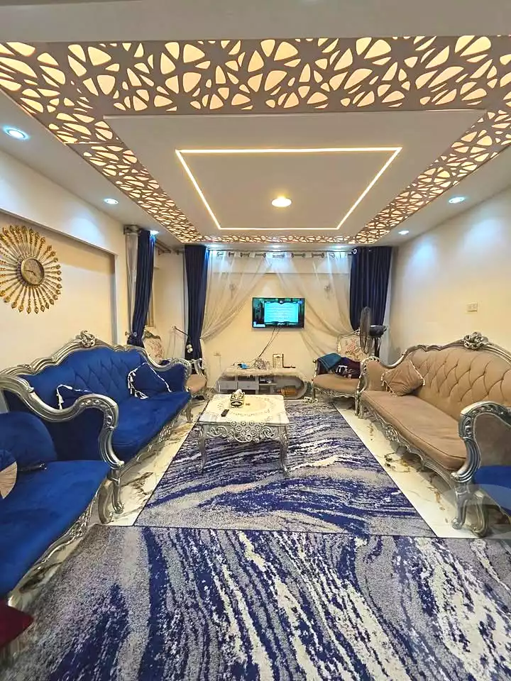 https://aqarmap.com.eg/en/listing/6658949-for-sale-alexandria-el-asafra