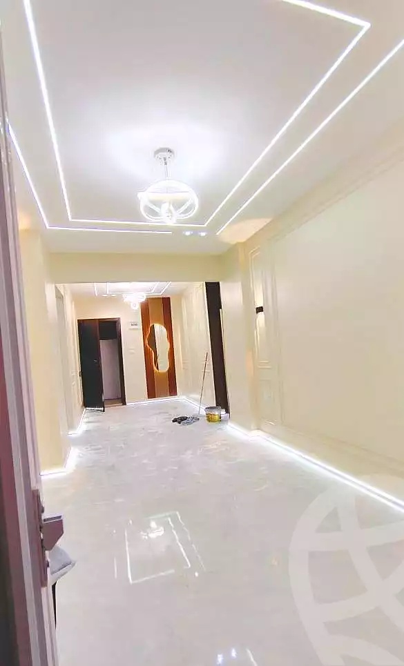 https://aqarmap.com.eg/ar/listing/6658954-for-sale-alexandria-l-jmy-lbytsh-el-salam-st