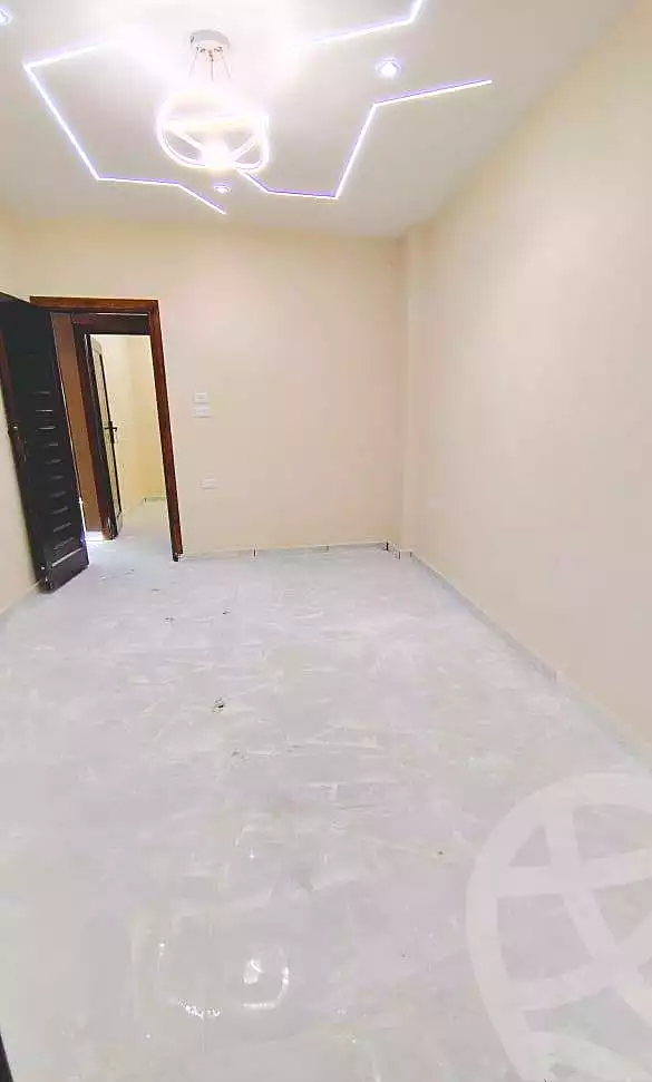 https://aqarmap.com.eg/ar/listing/6658954-for-sale-alexandria-l-jmy-lbytsh-el-salam-st