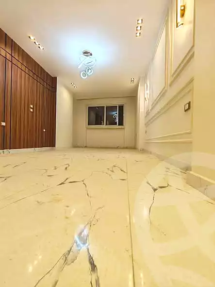 https://aqarmap.com.eg/ar/listing/6658958-for-sale-cairo-el-haram-el-lebeny