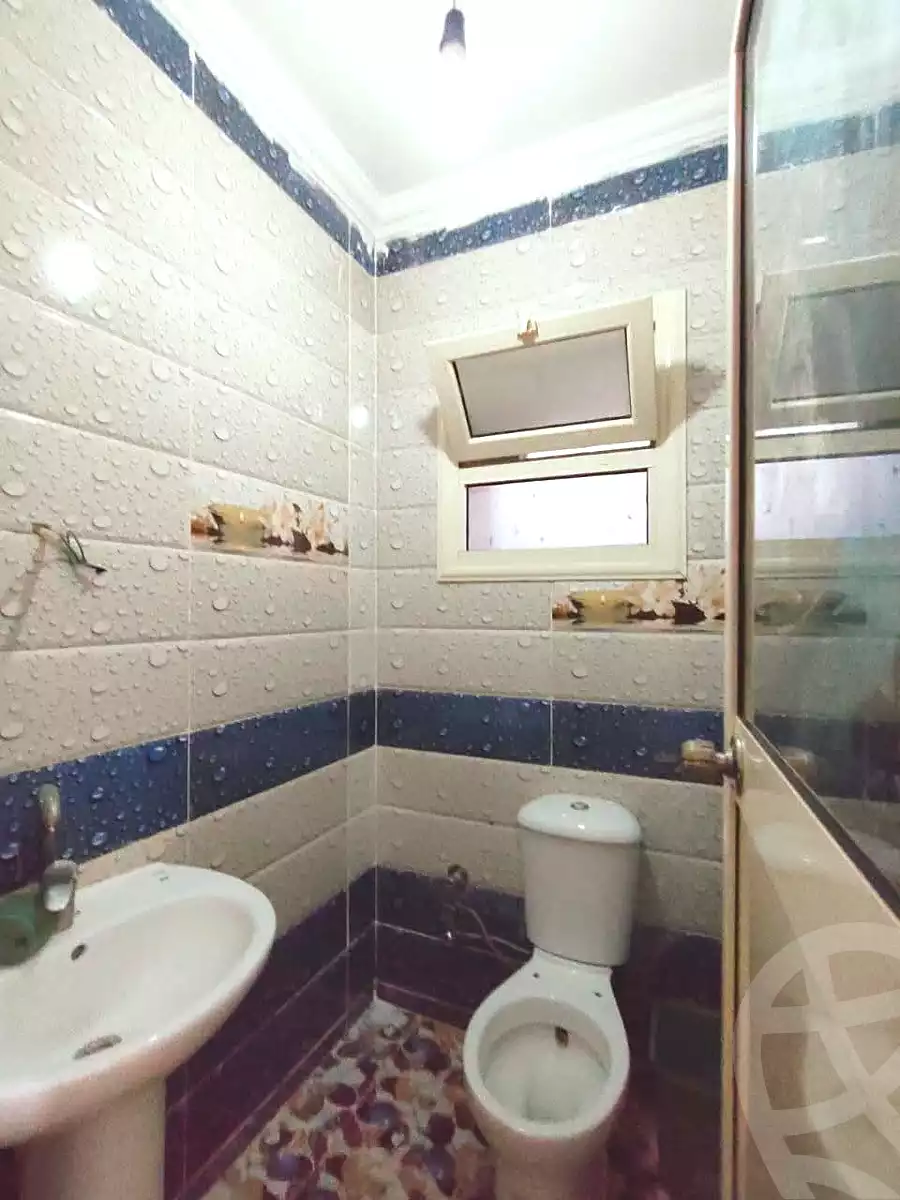 https://aqarmap.com.eg/en/listing/6658956-for-sale-alexandria-l-jmy-lbytsh-al-samalehy-2-st
