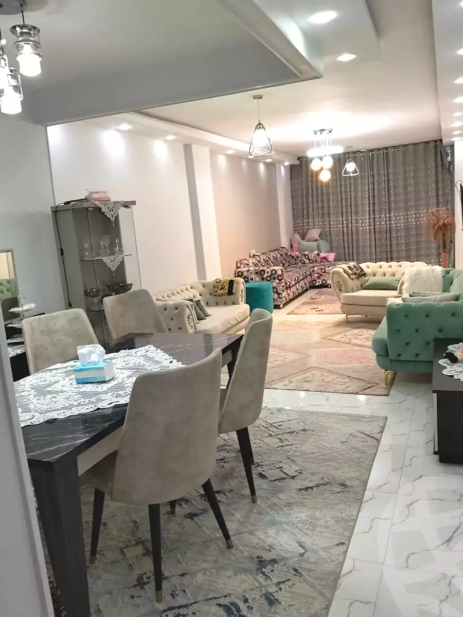 https://aqarmap.com.eg/ar/listing/6658963-for-sale-cairo-faisal-el-maryotyah-al-shesheini-st