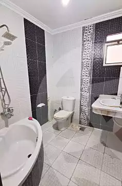 https://aqarmap.com.eg/en/listing/6658959-for-sale-alexandria-sydy-bshr-sydy-bshr-bhry-shr-mhmd-njyb