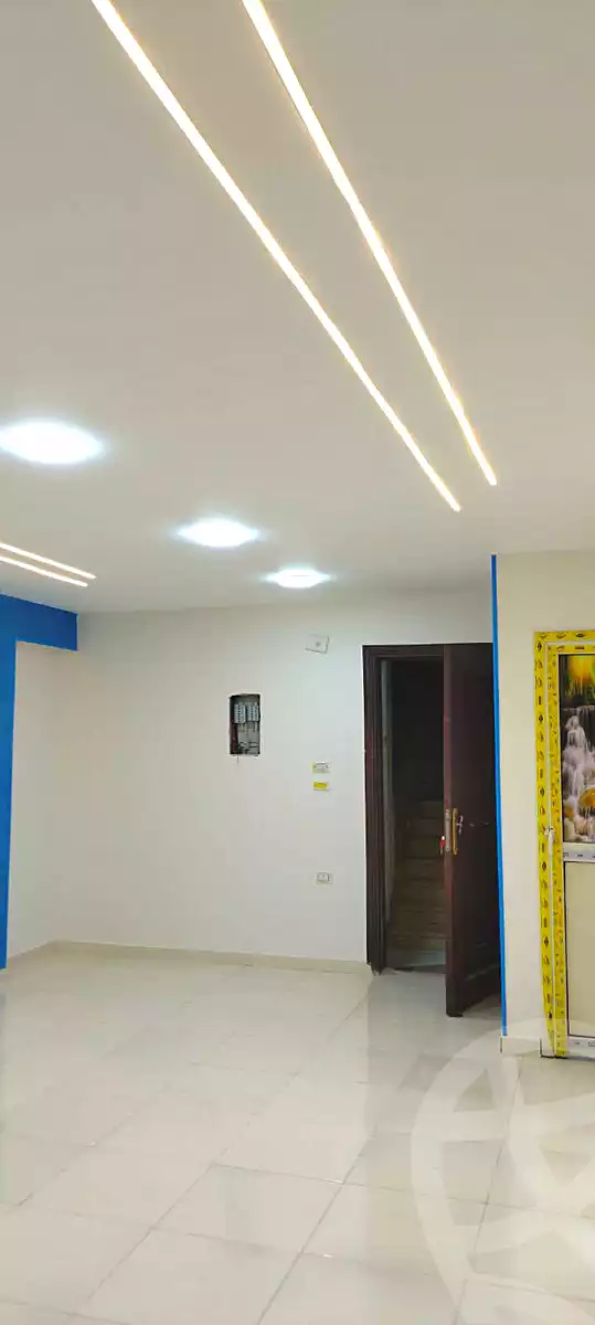 https://aqarmap.com.eg/en/listing/6658972-for-sale-cairo-faisal-el-talbeya