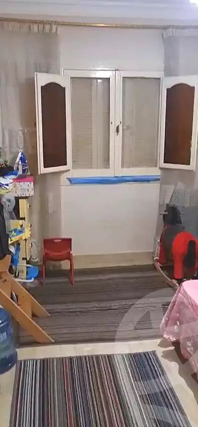 https://aqarmap.com.eg/ar/listing/6658978-for-sale-cairo-faisal-shareaa-el-eshren