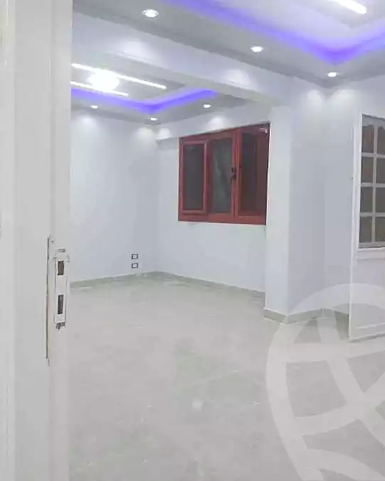 https://aqarmap.com.eg/en/listing/6658977-for-sale-alexandria-l-jmy-el-hanouvel