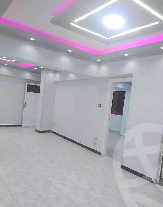 https://aqarmap.com.eg/en/listing/6658977-for-sale-alexandria-l-jmy-el-hanouvel