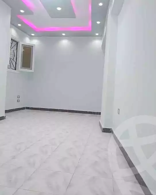 https://aqarmap.com.eg/en/listing/6658977-for-sale-alexandria-l-jmy-el-hanouvel