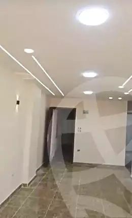 https://aqarmap.com.eg/ar/listing/6658976-for-sale-alexandria-l-jmy-bw-ywsf