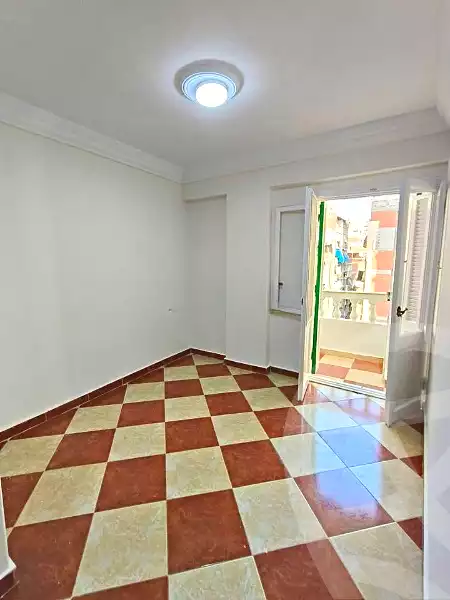 https://aqarmap.com.eg/en/listing/6658982-for-sale-alexandria-lsywf-el-falki-street-16-el-eslah